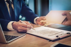 santa fe personal injury compensation