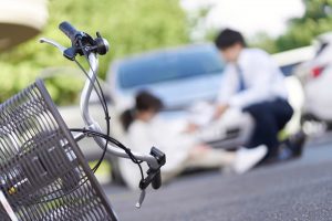 santa fe personal injury lawyers