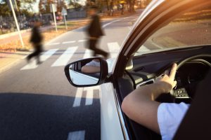 coronado personal injury attorney