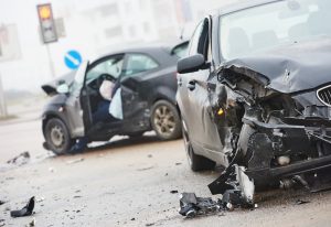 speeding accident attorney