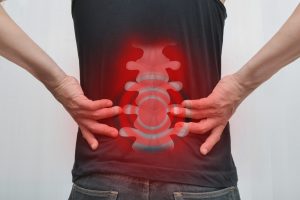 Five Ways to Prove Your Spinal Cord Injury