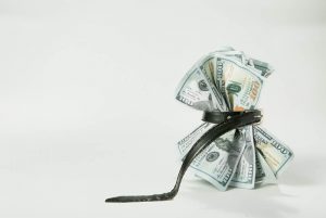 How to Measure Lost Future Earnings