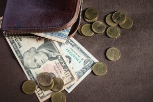 How to Measure Lost Future Earnings