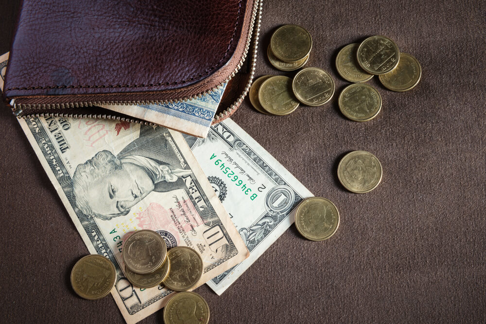 How to Measure Lost Future Earnings Image