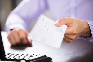 financial compensation wrongful death case
