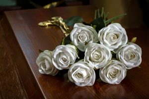 wrongful death car accident