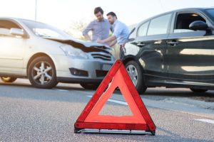 getting details for california accident report