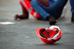 personal injury case evidence