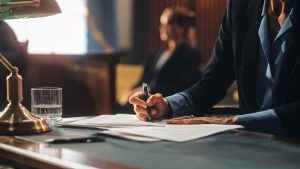 personal injury attorney costs