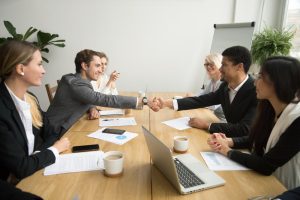 personal injury lawsuit mediation