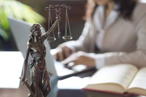 personal injury lawyer support after mediation
