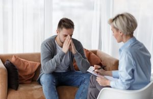 avoiding mediation after traumatic accident