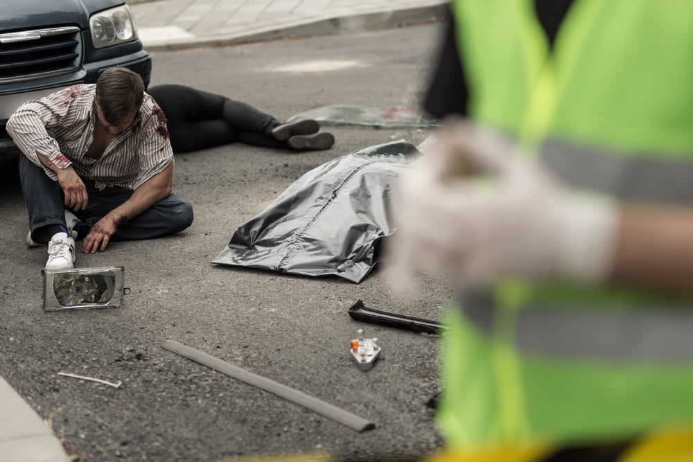 How Long After a Car Accident Can You Claim Injury in California? Image