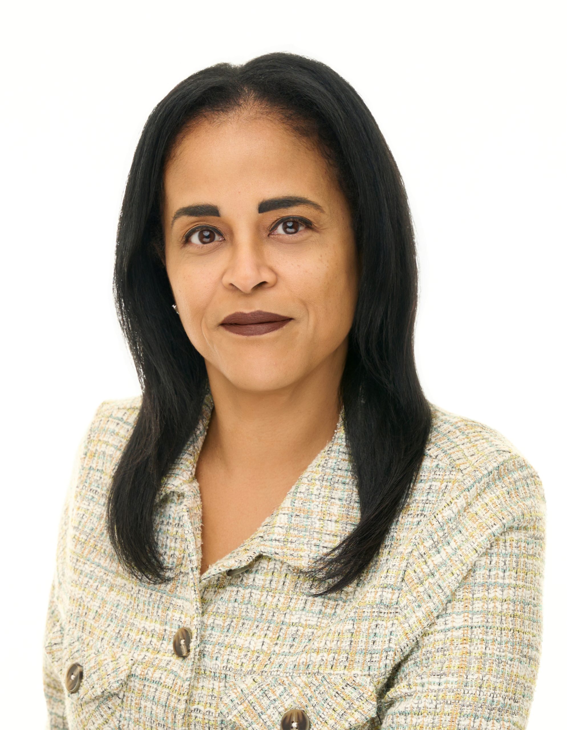 Lissette Miranda