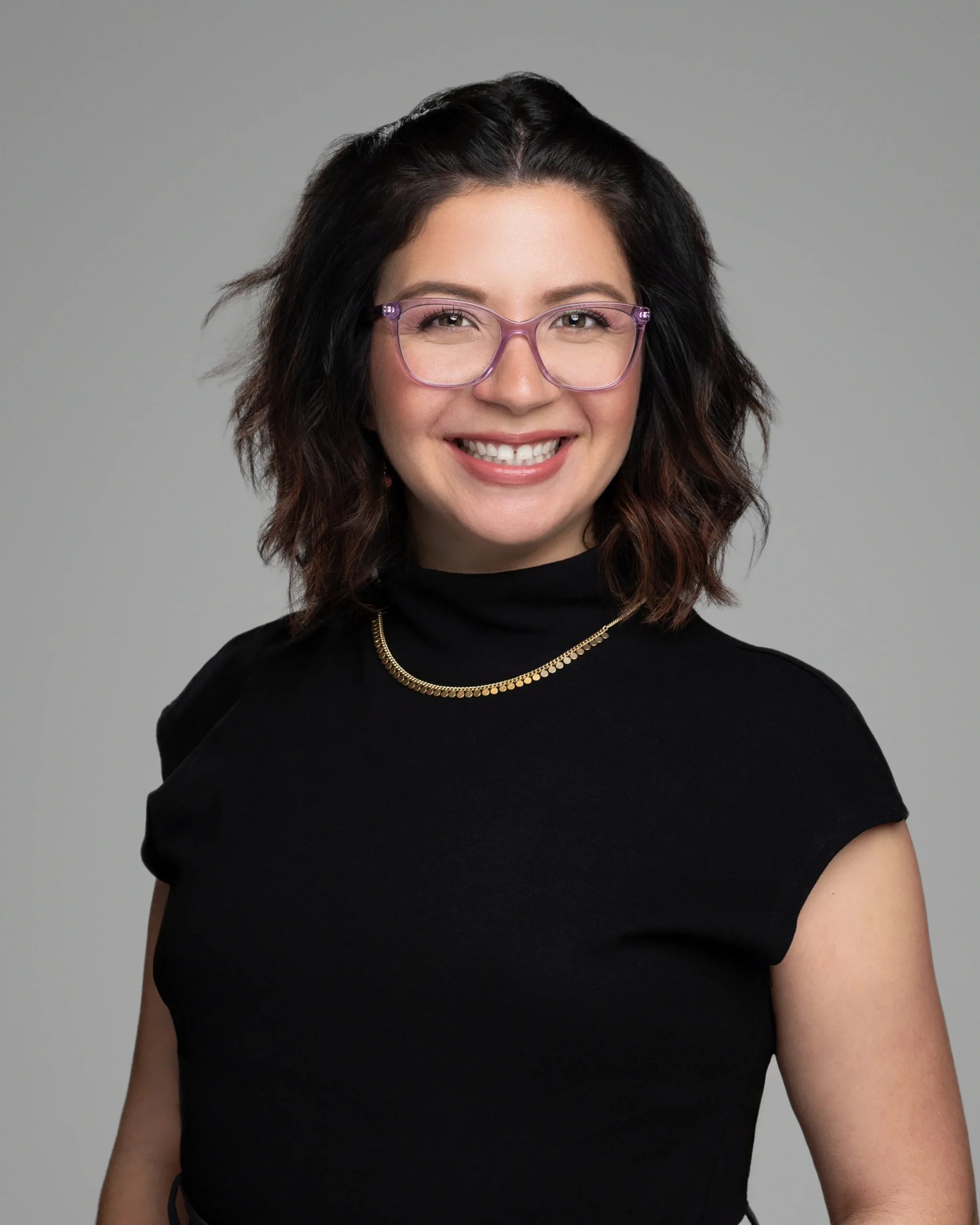 Nayeli Castañeda-Lechuga