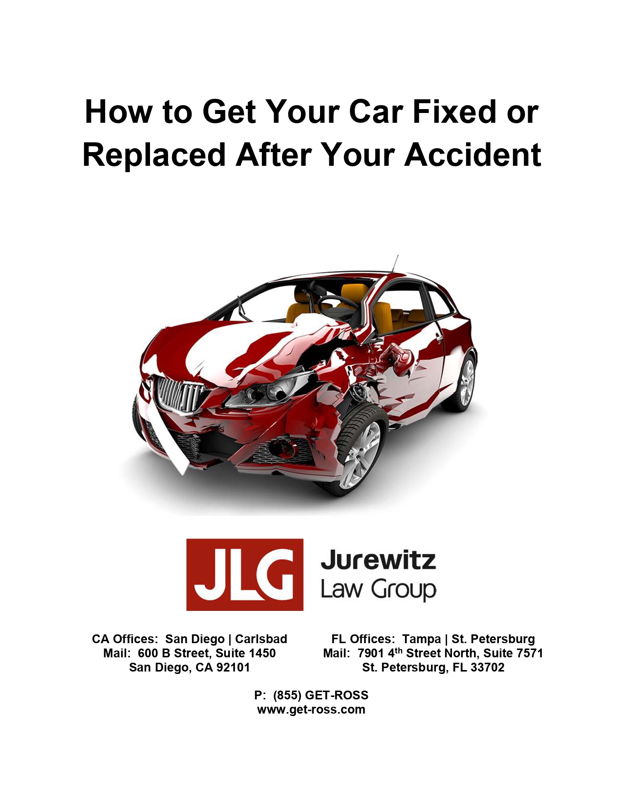 How-to-Get-Your-Car-Fixed-or-Replaced-After-Your-Accident_page