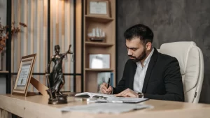 Airplane Accident Lawyer in Tampa