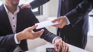 Back Injury Attorney in San Diego