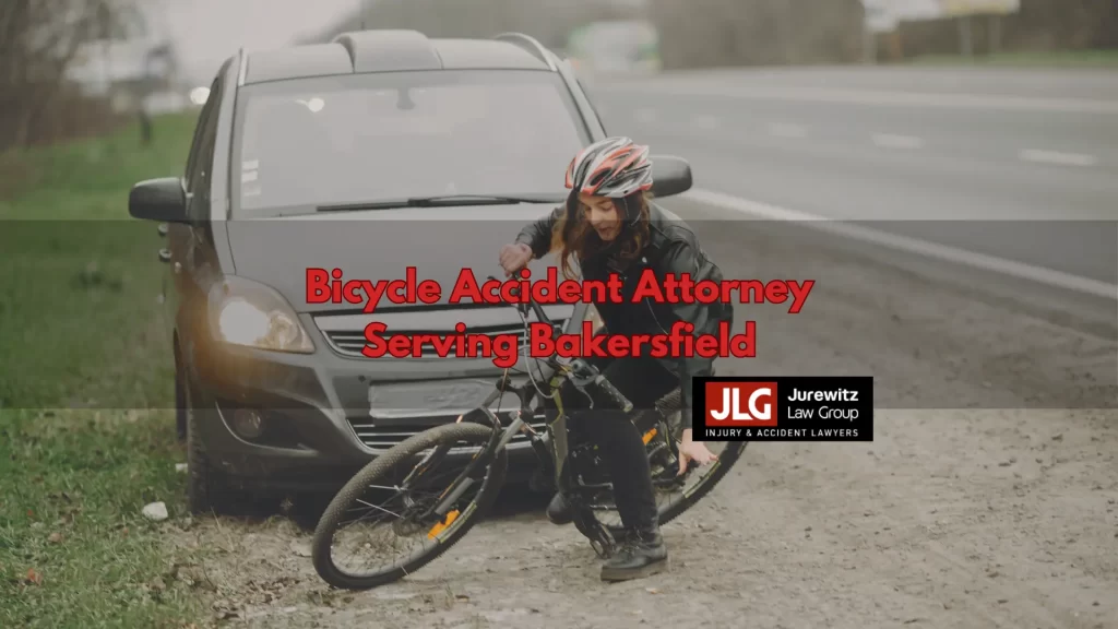 Personal Injury Attorney In Winnetka thumbnail