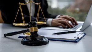 Bicycle Accident Lawyer Serving San Marcos