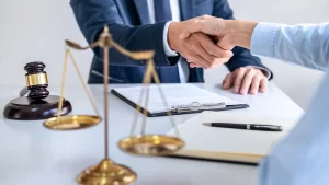 Boat Accident Injury Lawyer in Carlsbad
