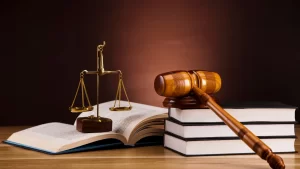 Boat Accident Lawyer Serving Bakersfield