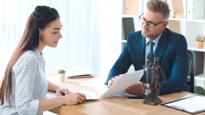 Burn Injury Attorney in San Diego