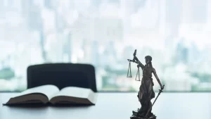 Car Accident Attorney Serving Encinitas