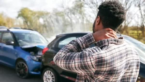 Car Accident Lawyer Serving El Cajon