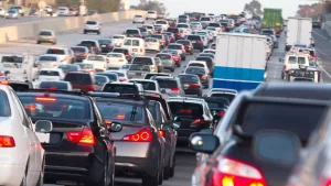 Car Accident Lawyer Serving Temecula