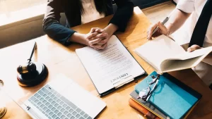 Car Accident Lawyer in Carlsbad