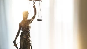 Child Injury Accident Lawyer in Carlsbad