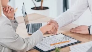 Child Injury Attorney Serving Bakersfield