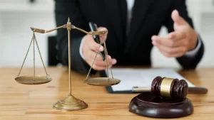 DUI Accident Lawyer in Carlsbad