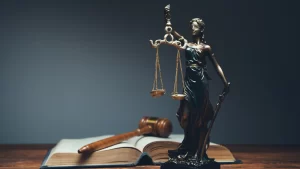 Dockless Scooter Accident Attorney in San Diego