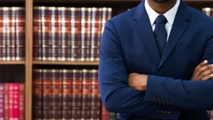 Dog Bite Injury Attorney Serving Bakersfield