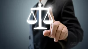 Dog Bite Lawyer in Carlsbad