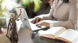 Elder Abuse Lawyer Serving Bakersfield