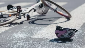 Pedestrian Accident Attorney Serving Encinitas