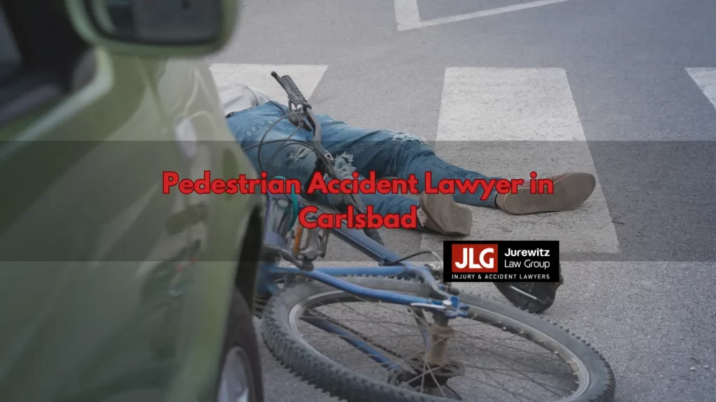 Long Beach Pedestrian Accident Attorneys Near Me thumbnail