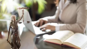 Personal Injury Lawyer Serving Temecula