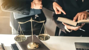 Premises Liability Lawyer in Tampa