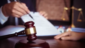 Slip-and-Fall Lawyer in Carlsbad