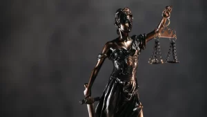 Truck Accident Lawyer in Tampa