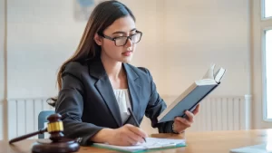 Truck Driver DUI Accident Lawyer in Carlsbad