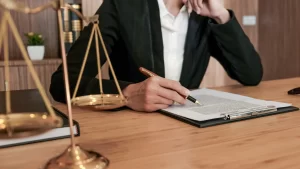 Truck Rear-End Accident Lawyer in Carlsbad