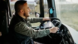 Trucking Accident Attorney Serving La Mesa