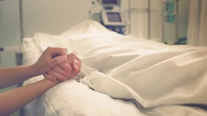 Wrongful Death Attorney Serving El Cajon