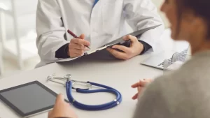 Wrongful Death Attorney Serving San Marcos