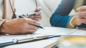 Wrongful Death Attorney in Tampa